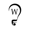 who-clothing-co